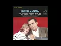 Download Lagu Let It Be Me (Je T'Appartiens) - Skeeter Davis \u0026 Bobby Bare