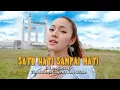 Download Lagu Satu Hati Sampai Mati - Thomas Arya Cover (DJ Baper) By Baby Shima