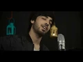 Download Lagu Jo Bhi Kasmein   Raaz   Kya Tumhe Yaad Hai I Unplugged I Karan Nawani