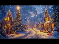 Lagu Instrumental Christmas Music | TOP RELAXING CHRISTMAS 2026 🎁Amazing Christmas Songs For Homeworkers