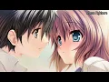 ♪『Nightcore』⇨ Material Girl ⇨『Lyrics』| 'Cause we are living in a material world