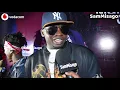 Download Lagu KHALIGRAPH JONES : FID Q Ni ROLE MODEL Wangu! Kwa East Africa Hana Mpinzani