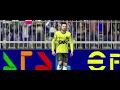 Download Lagu alumni real Madrid disini #efootballmobile #realmadrid