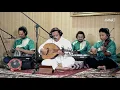 Download Lagu Muqadam - Farijilham #livedirumahaja Part 6