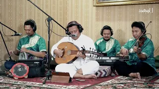 Download Muqadam - Farijilham #livedirumahaja Part 6 MP3