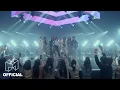 Download Lagu tripleS 'Rising' (Official Stage Dance Ver.)