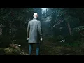Lagu HITMAN 3 - Berlin GERMANY - Brutal Stealth Kills (Apex Predator)