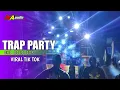 Download Lagu DJ Ohi Dili Zor YANG LAGI VIRAL  || JINGEL MA AUDIO #maaudiolawang #viraltiktok