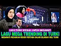 Download Lagu VIRAL LAGI !! Lagu Turki yang energik spesial untuk Megawati, TERBAIK 2025