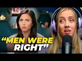 Download Lagu Hoe het daten met vrouwen haar MANNEN deed begrijpen