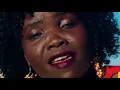 Download Lagu Jehovah by Neema Napture