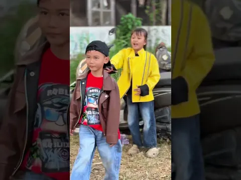 Akibat mandang fisik😇😎