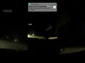 Bnr s3 mazdaspeed 3 vs 20g big turbo Subaru wrx 40-120 Airport roll racing