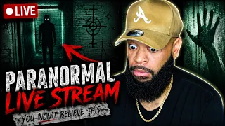 🔴 LIVE: The More We Watch These Videos... The Worse It Gets