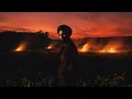 DIL NI LAGDA - SARDARA PRODGK