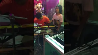 مهرجان ضحكتها يلهوي ربابه طب سقفه معنا ياخونا عصام صاصا  توزيع كيمو الديب  درمز احمد شوقي وي كنزي  دندنها