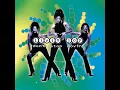 Don't Stop Movin' (Radio Mix)