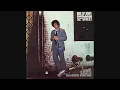 Until the Night (Audio) - Billy Joel