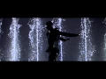 Download Lagu Starboy Nathan - Diamonds (Official)