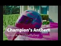 Download Lagu Champion’s Anthem - Karan Aujla (ProdByDxxp)