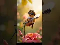 Download Lagu Ngeng ngeng aringgeneng