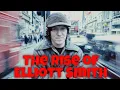 Why Some People Say Elliott Smith s Death Isn t What It Seems