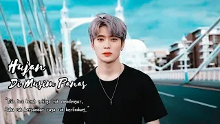 Download [FMV] Garis Terdepan-Jung Jaehyun MP3