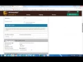 How to Create a UPS Shipping Label