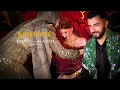 Download Lagu KOMA DEM ( OKCUL AİLESİ )