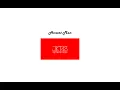 Download Lagu ♪ ` Honest Man - JKT48 ♪ ` One Hour Version