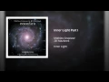 Inner Light Part I