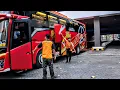 Download Lagu Berkat koordinasi mandor, SUGENG RAHAYU 7015  dapat poin maksimal dan EFEKTIF!