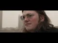 Tame Impala - Disciples (Unofficial Music Video)