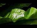Cueshé - Stay (Lyrics)