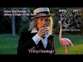 Download Lagu Pretty Flamingo  - Rod Stewart (1976)