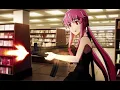 Uzi - Makina [Slowed+Reverb]