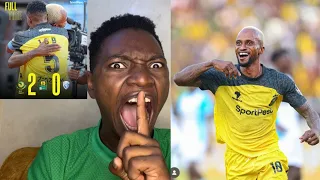 SIXTONNYTZ MATUkIO YA MECHI WALIYO CHEZA YANGA NA SILVER STRIKES 2 0 FULL TIME 