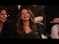 Neighborhood Episode 35 | Season 2
