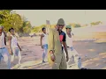Download Lagu Amiri Amiri si ulitaka chai offical video