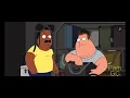 peter griffin you stupid NI - compilation