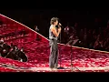 Benson Boone Does Frank Sinatra! How’d He Do? “My Way” Live In Las Vegas!