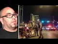 Jason Aldean stage hand describes concert shooting