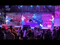 Taking The Slow Ride  Lanie Gardner Live 2025