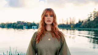 Feli - Mainile - Descarcă MP3