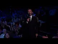 can’t slow down by almost monday on TV on Jimmy Kimmel Live 4-7-25 @almostmonday
