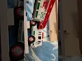 Openingof2000HessFireTruck