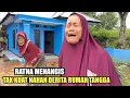 Lagu RATNA MENANGIS SAKIT HATI INGIN BERPISAH DARI PAK KUSNADI KARENA TAK DI NAFKAHIN