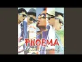 Download Lagu Cinta Butakanku