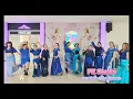 Men Nazra || Nancy Ajram || Bellydance || Beginner