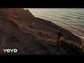 Download Lagu Ajay Stevens - Baby I Love Your Way (Official Video 2021)